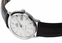 Orient SAC00005W