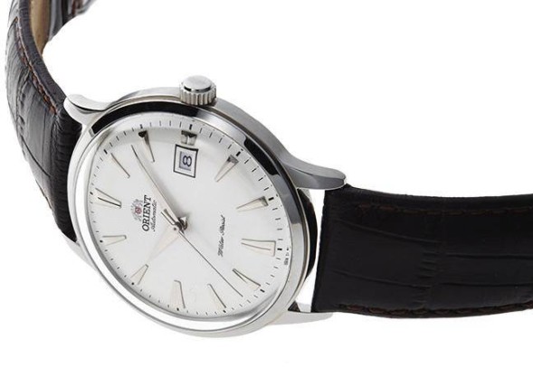 Часы Orient SAC00005W