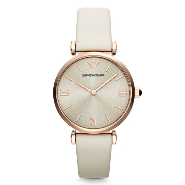 Ремешок EMPORIO ARMANI AR1769