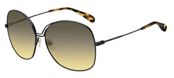 GIVENCHY GV 7144/S 807