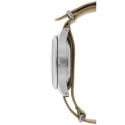 Часы Seiko SRPG35K1