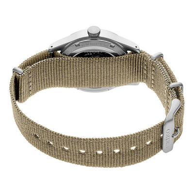 Часы Seiko SRPG35K1