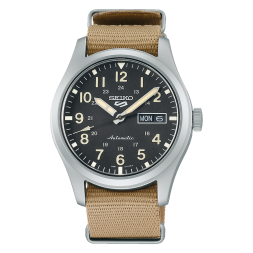 Seiko SRPG35K1