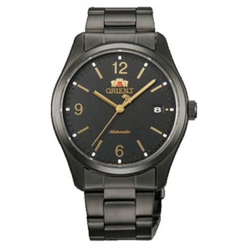 Часы Orient ER21001B