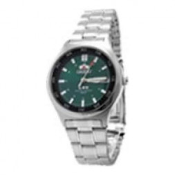 Orient EM5U005F