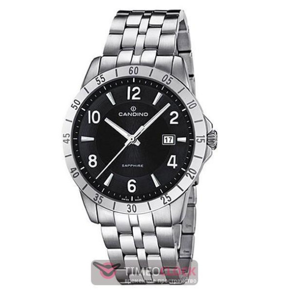 Часы Candino C4513_6