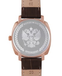 Президент 9119121