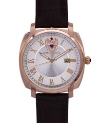 Президент 9119121