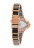 Наручные часы Boccia 3261-06