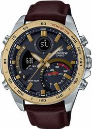 Casio ECB-900GL-1A