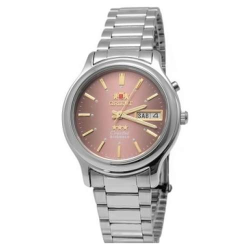 Часы Orient EM02021P