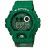 Наручные часы Casio G-Shock GD-X6900HT-3E