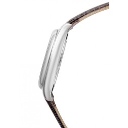 Слава 1490868/300-8215