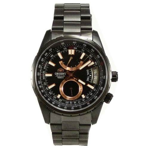 Часы Orient DH01001B
