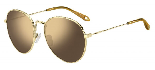 GIVENCHY GV 7089/S 06J