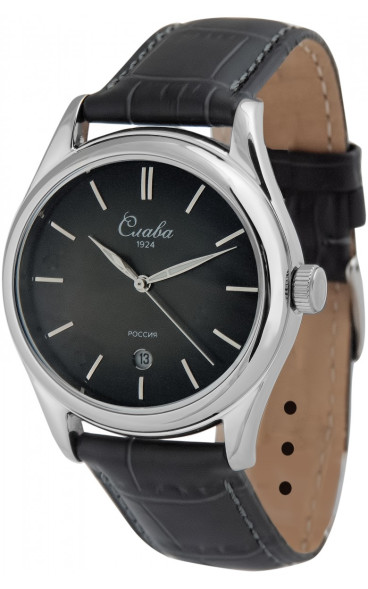 Часы Слава 2490527/300-2115