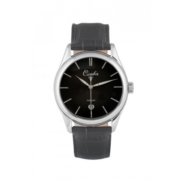 Часы Слава 2490527/300-2115