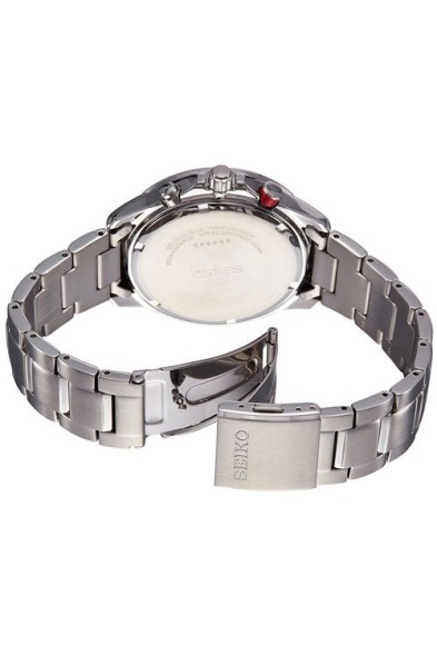 Часы Seiko SSC493P1