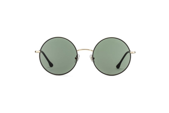 Солнцезащитные очки GIGIBARCELONA GALA 6382/2