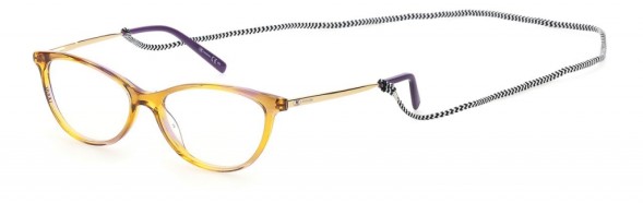 M MISSONI MMI 0017 3IF