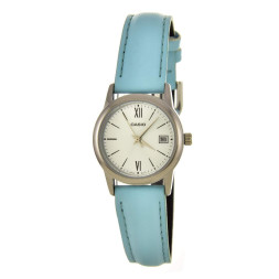 Casio LTP-V002L-2B3