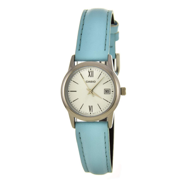 Casio LTP-V002L-2B3