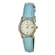Casio LTP-V002L-2B3