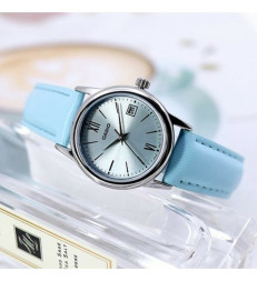 Casio LTP-V002L-2B3