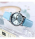 Casio LTP-V002L-2B3