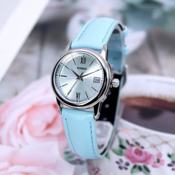 Casio LTP-V002L-2B3
