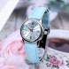Casio LTP-V002L-2B3