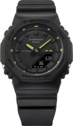 Casio GMA-P2100SA-1A2