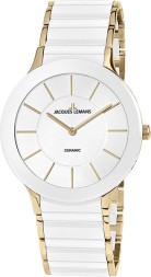 Jacques Lemans 1-1856C