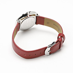 Jacques Lemans 1-2093F