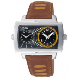 Q&amp;amp;Q DA08-305