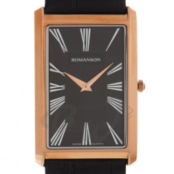 Romanson TL0390MR(BK)