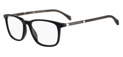 Мед. оправа HUGO BOSS BOSS 1133 807