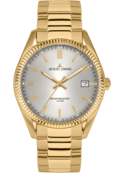 Jacques Lemans 50-3N