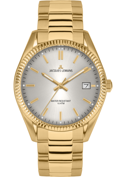 Часы Jacques Lemans 50-3N