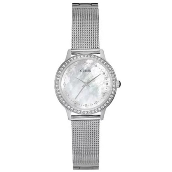 Часы Guess W0647L1