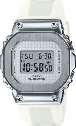 Casio GM-S5600SK-7