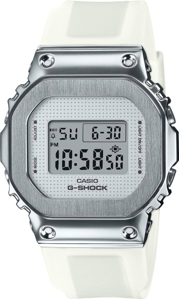 Часы Casio GM-S5600SK-7