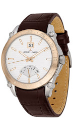 Jacques Lemans 1-2202i