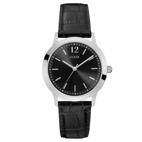 Часы Guess W0922G1