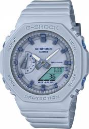 Casio GMA-S2100BA-2A2