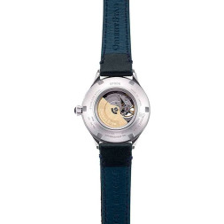 Orient RK-ND0015L