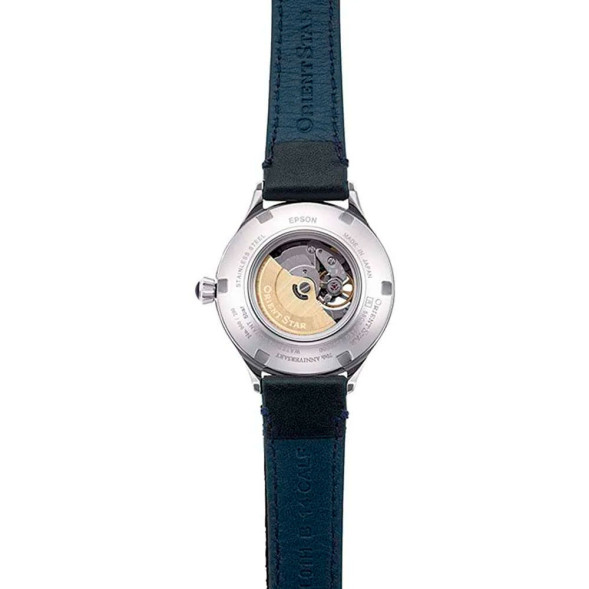 Часы Orient RK-ND0015L