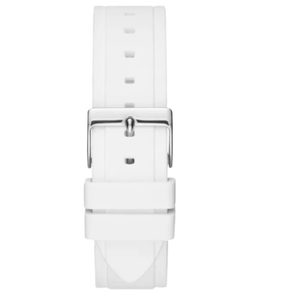 Часы Guess W1094L1