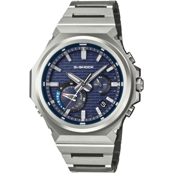 Часы Casio GST-B1000D-2A