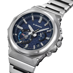 Casio GST-B1000D-2A